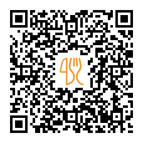 Menu QR de Hot N Spicy Chinese And Fast Food