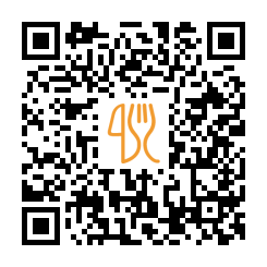 Menu QR de Sushi Express