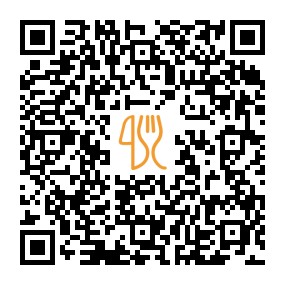 Menu QR de International Food Bazaar