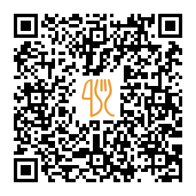 Menu QR de Jireh Hamburguesas