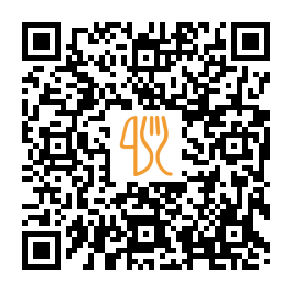 Menu QR de Peking