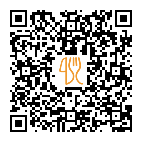 Carte QR de Parrilla San Isidro