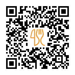 Menu QR de Coquinus GmbH