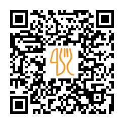 Menu QR de Food Lab