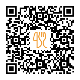 Menu QR de Amritssarri