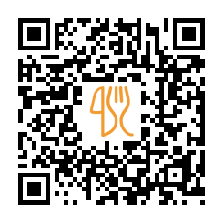 Menu QR de Miso