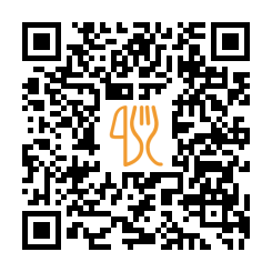 Menu QR de Хаан хуушуур