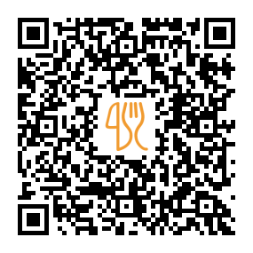 Menu QR de Chilli Thai Bistro