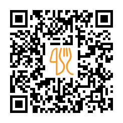 Menu QR de Zihno