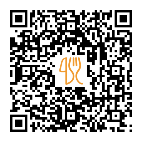 Menu QR de Rrb Fast Food And Chinese
