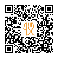 Menu QR de Baleen