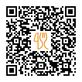 Menu QR de Shabu Chic