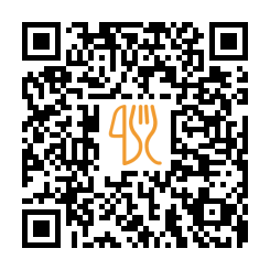 Menu QR de Kai