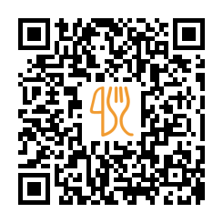 Menu QR de O Famo Strano