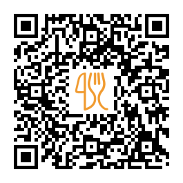 Menu QR de Hong Kong Cafe