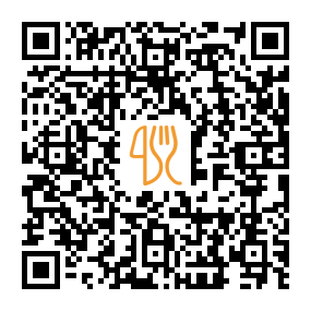 Carte QR de La Casa Piquey