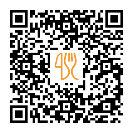 Menu QR de Jr Sushis