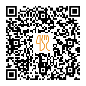 Menu QR de Xiang Yu Sushi Xiāng Yù Sù Shí