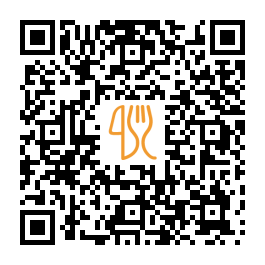 Menu QR de Le Bifteck