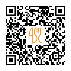 Menu QR de ก๋วยเตี๋ยวไก่มะระ ตามสั่ง แม่ยุพิน