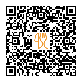 Menu QR de Asian's Paradise