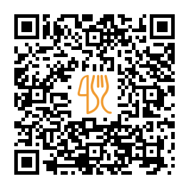 Carte QR de Javelina Cafe