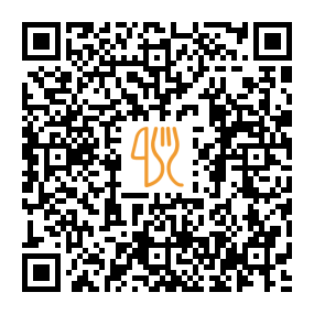 Menu QR de Story Coffee Gorontalo