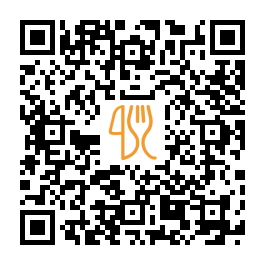 Menu QR de Wildflour Sweets