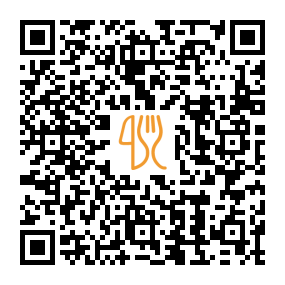 Menu QR de Jerk Wingz N Things