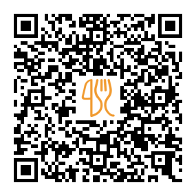 Menu QR de Gutsausschank Prinz