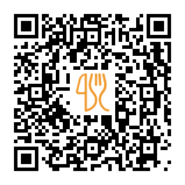 Menu QR de Ochun Bari