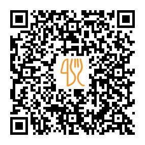 Menu QR de Hinoki The Bird