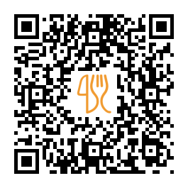 Carte QR de Tai Loong