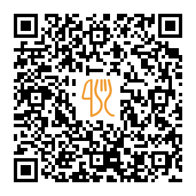 Menu QR de Gong Cha Gòng Chá