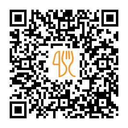 Menu QR de Kabob