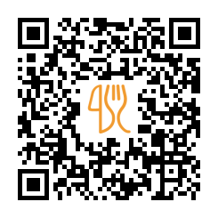 Menu QR de Azize Ekiz