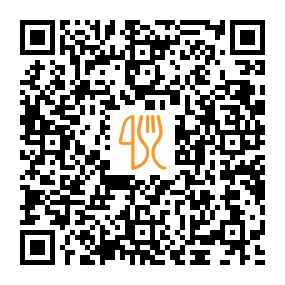 Carte QR de Hysen's Nizza Pizza