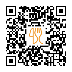 Menu QR de ก๋วยเตี๋ยวป้านาน