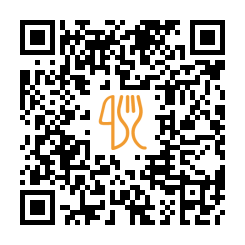 Menu QR de Rancho Nuevo