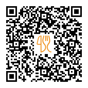 Menu QR de Bekash Tandoori