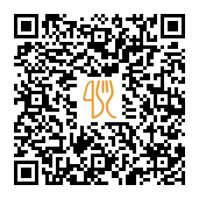 Menu QR de Vinh Xuong Bakery