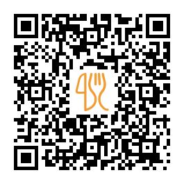 Menu QR de Dostea Cafe