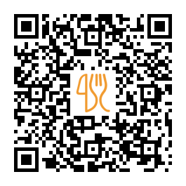 Menu QR de Lajkonik