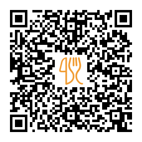 Enlace de código QR al menú de Le Select Vignon