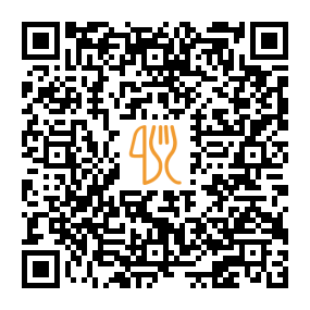 Menu QR de I Am Siam