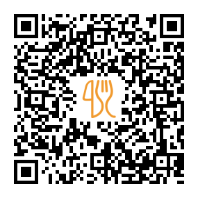 Menu QR de Sushi gare