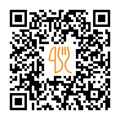 Menu QR de Kero Sushi