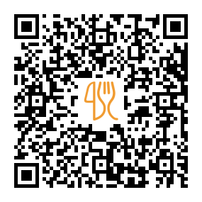 Menu QR de Fromagerie D'Aligre