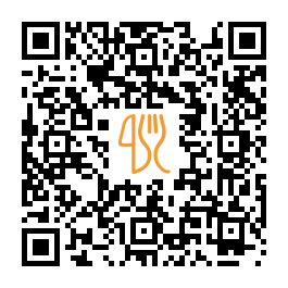 Menu QR de La Gondola