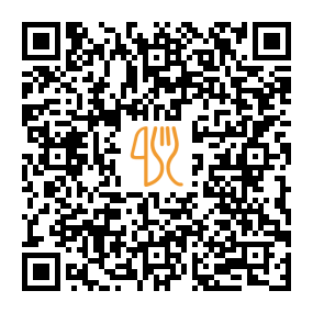 Menu QR de Antojitos Mi Chila